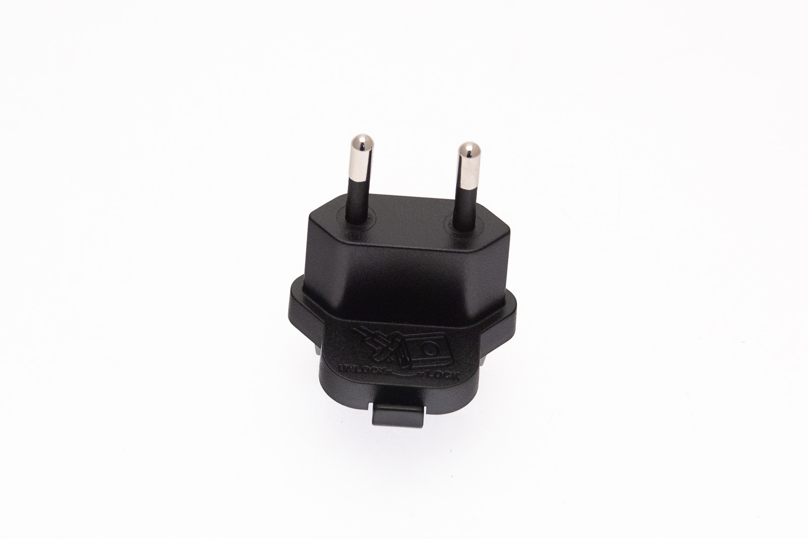 Acer AC PLUG.2P Iconia W1-810 Serie (Original)