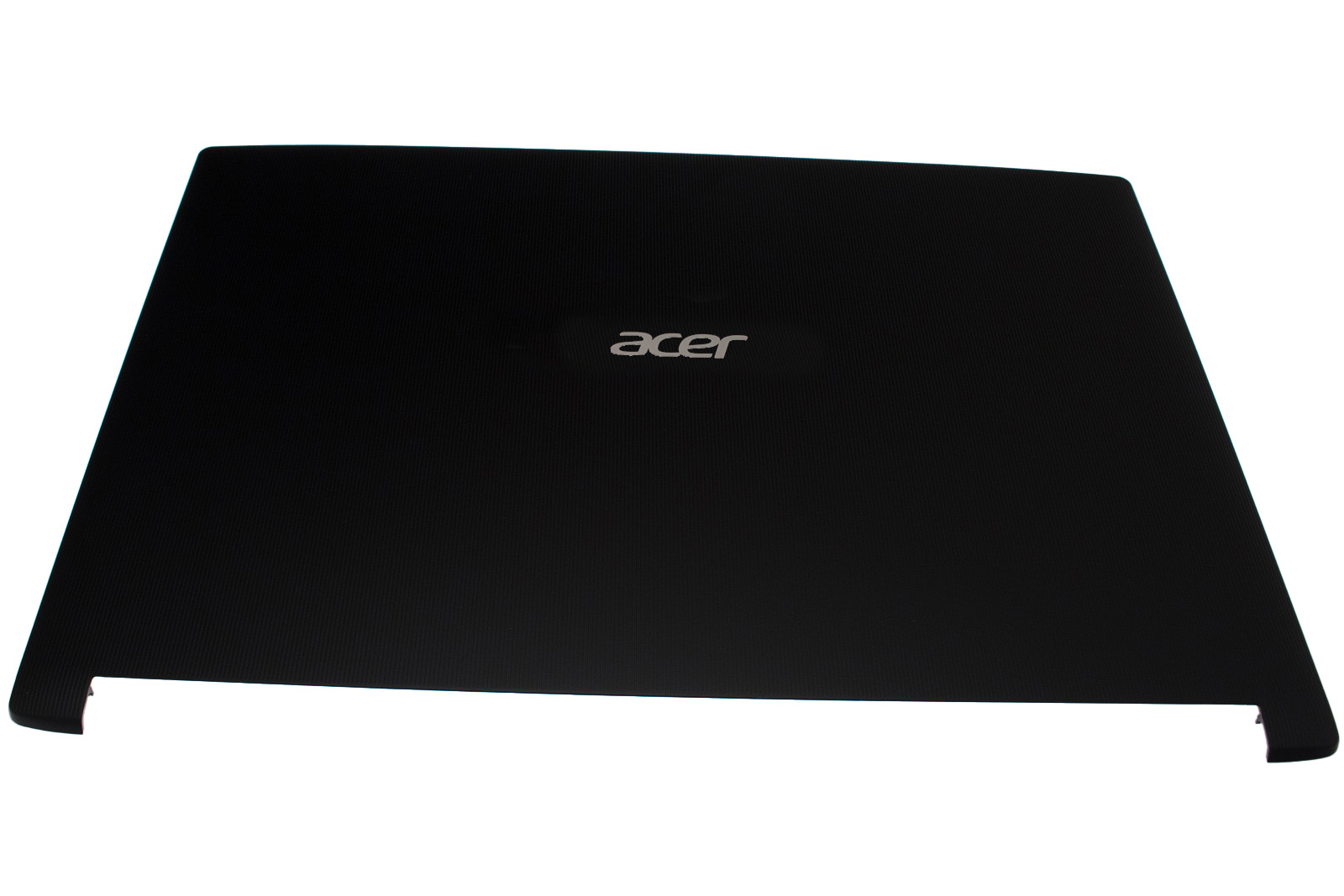 Acer Displaydeckel / LCD cover Aspire 5 A517-51P Serie (Original) Acer Displaydeckel / LCD cover Aspire 5 A517-51P Serie (Original)