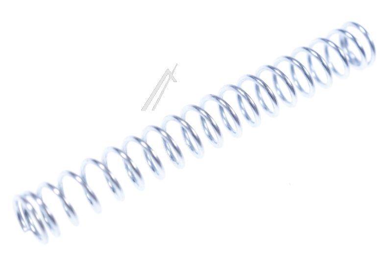 SOFLOW SO2 AIR GEN 3 Feder Trommelbremse (Original)