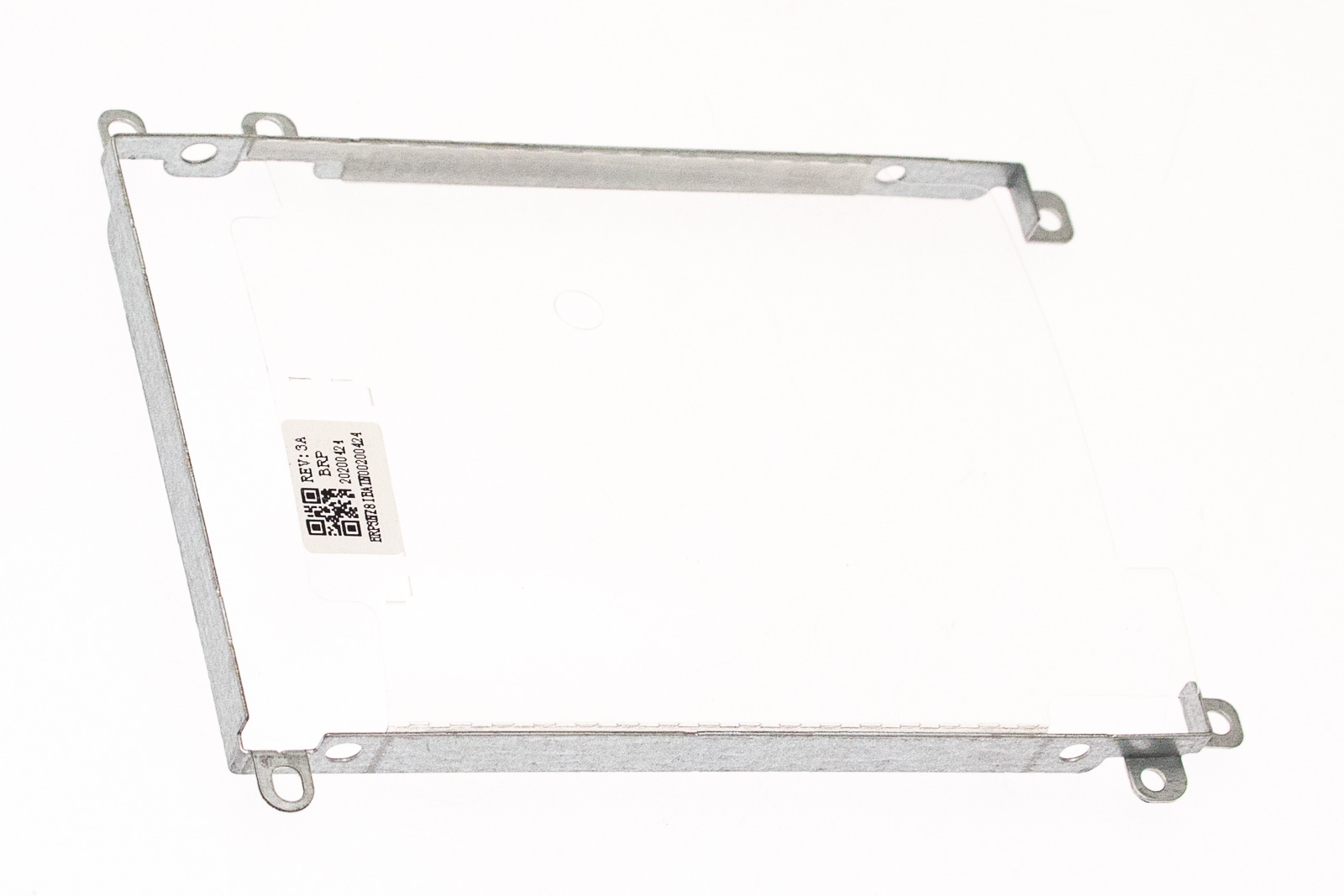 Acer Festplattenhalterung / Bracket HDD TravelMate P2 P215-41-G3 Serie (Original)