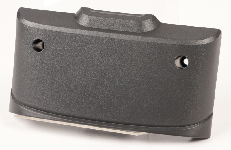 SEGWAY VORDERE DEKORATIVE UNTERSCHALE  MAX G3 Max G3 D (Original)