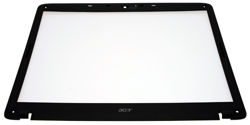 Acer Displayrahmen / LCD Bezel Aspire 7720Z Serie (Original)