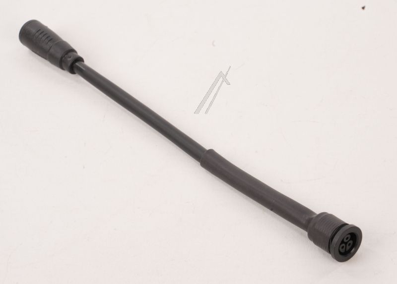 SOFLOW SO4 PRO GT SO4 PRO MAX GT VERRIEGELUNG LADEANSCHLUSS SPEZIALWERKZEUG (Original)