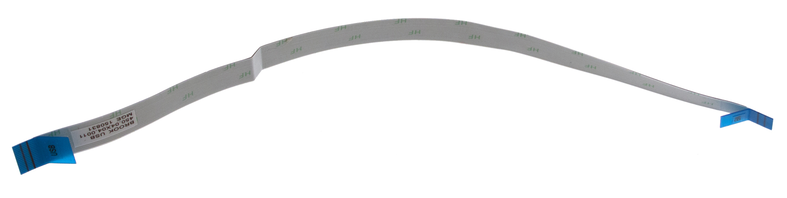 Acer USB Board Kabel / Cable USB Board Aspire E5-773G Serie (Original)