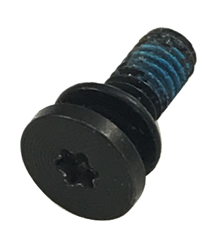 Acer SCREW .M2.5X7.0 TravelMate P4 P414-41 Serie (Original) Acer SCREW .M2.5X7.0 TravelMate P4 P414-41 Serie (Original)