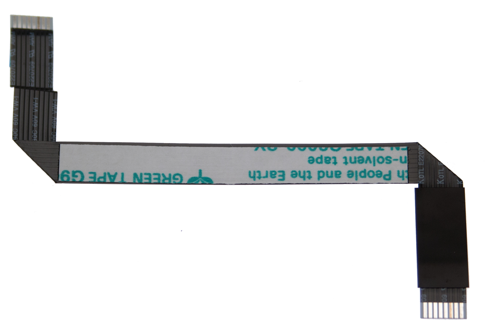 Acer Touchpad Kabel / Cable touchpad Aspire V3-112P Serie (Original) Acer Touchpad Kabel / Cable touchpad Aspire V3-112P Serie (Original)