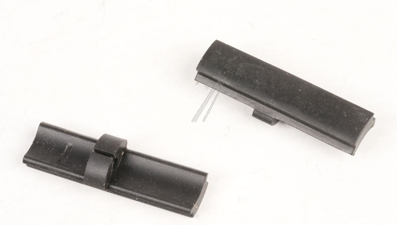 SEGWAY MAX G30D Audi Cable protection plug for handlebars (Original)