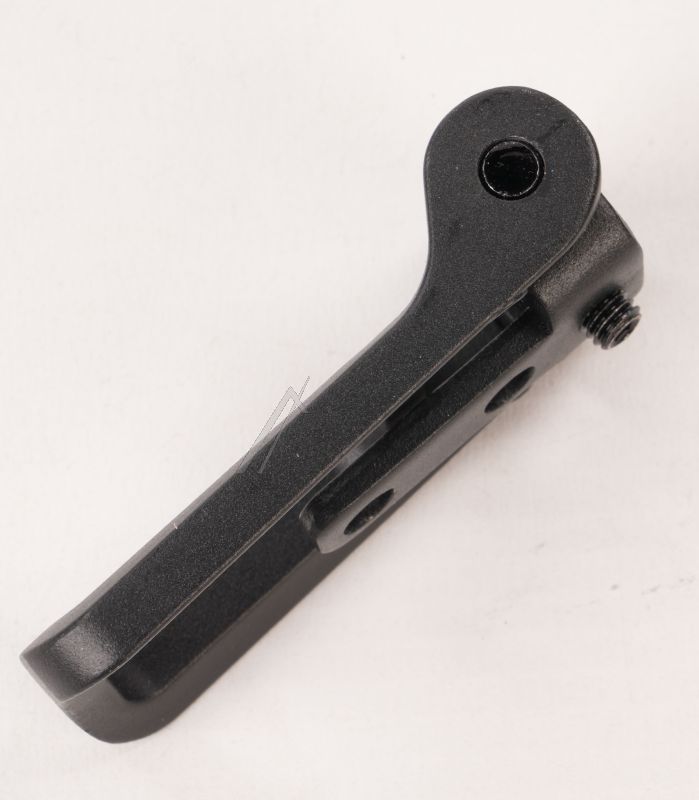 SEGWAY P65D Hanger components (Original)