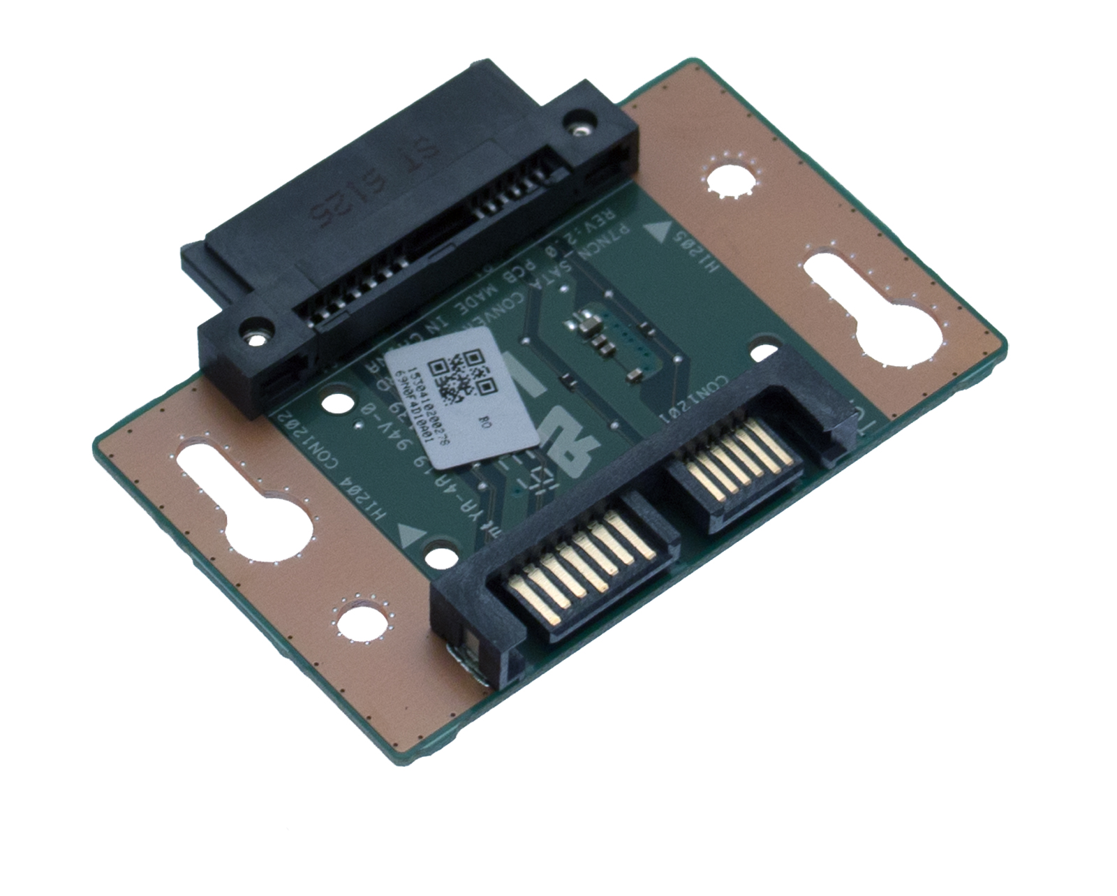 Acer SATA Konverterboard / SATA converter Predator 17 G9-793 Serie (Original)