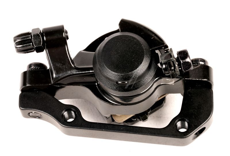 EGRET HMBRG (10100019) Rear brake mechanism (Original)