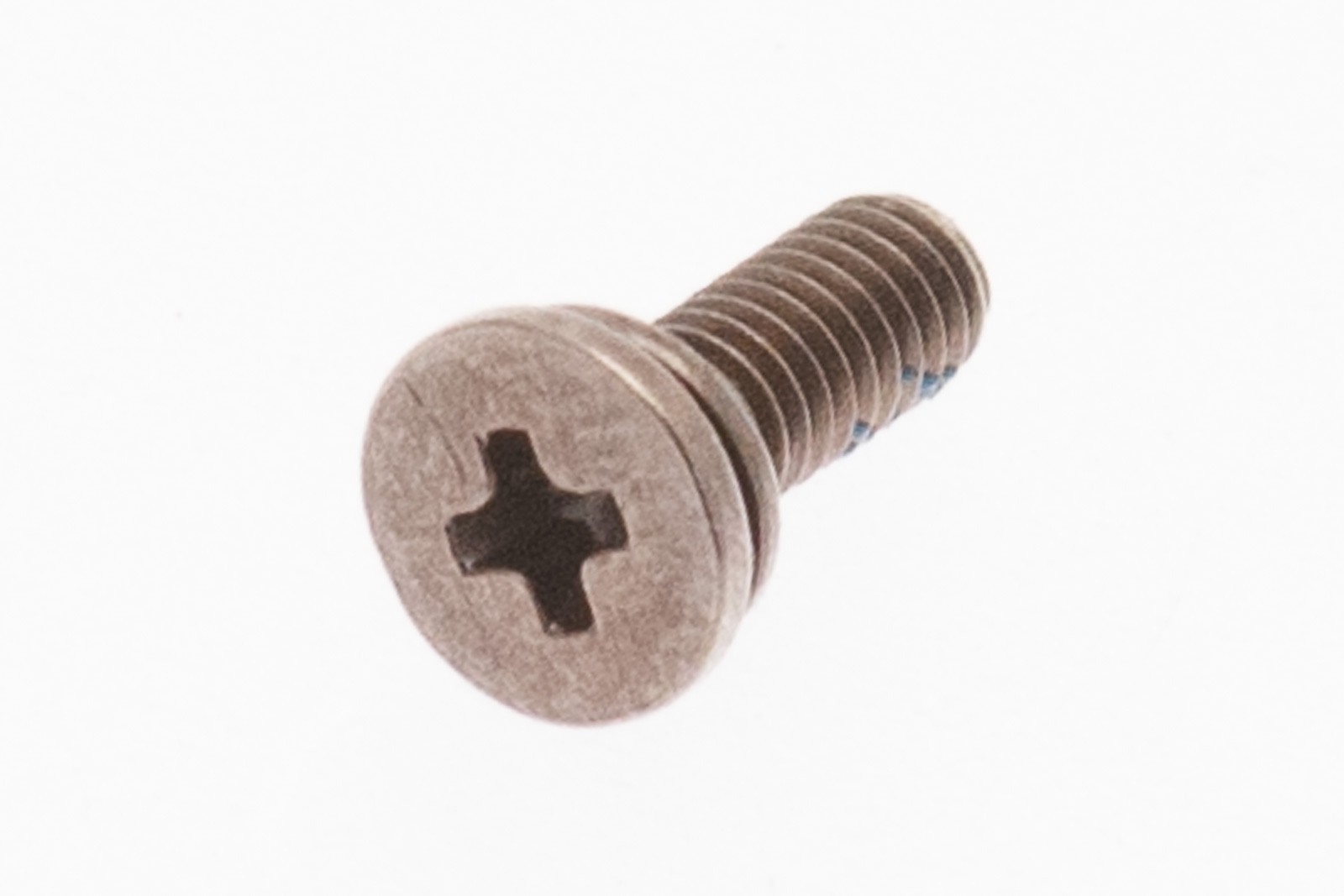 Acer Schraube / Screw Chromebook Spin 511 R753TN Serie (Original) Acer Schraube / Screw Chromebook Spin 511 R753TN Serie (Original)