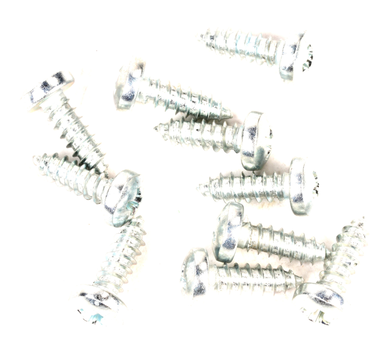 SEGWAY Schraube 4,2*13 E2 D II (Original)