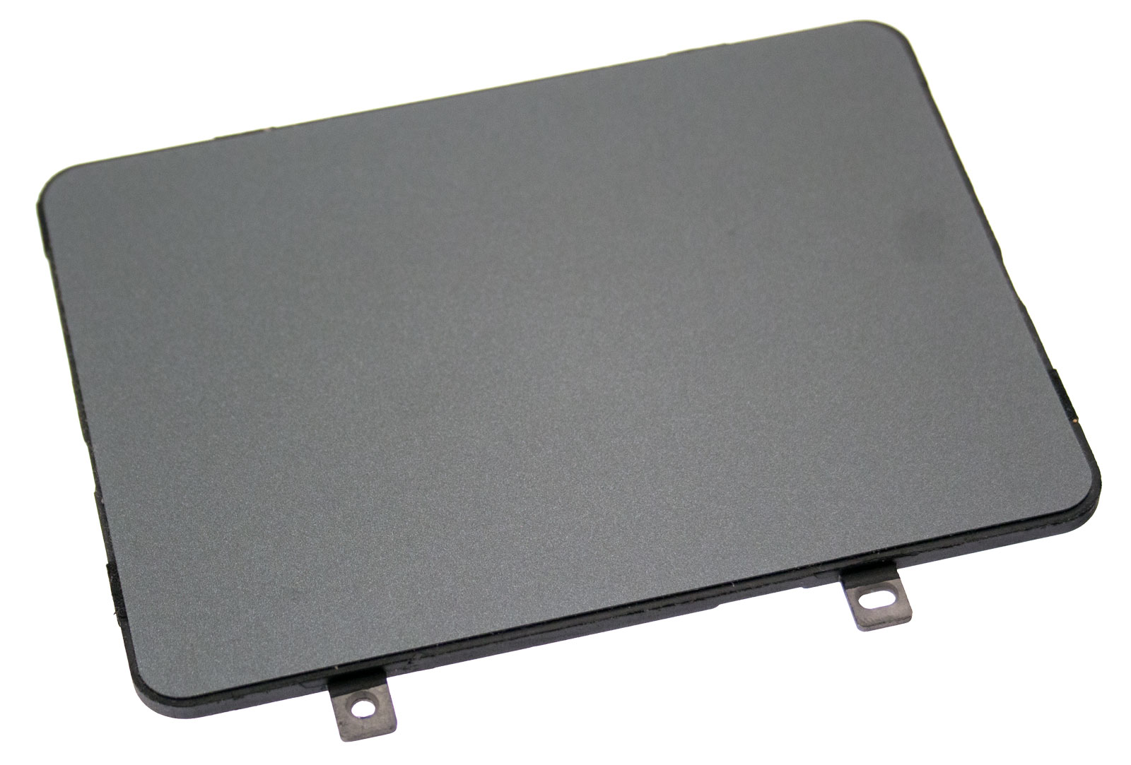 Acer Touchpad silber USED / BGRD Aspire M5-581T Serie (Original)