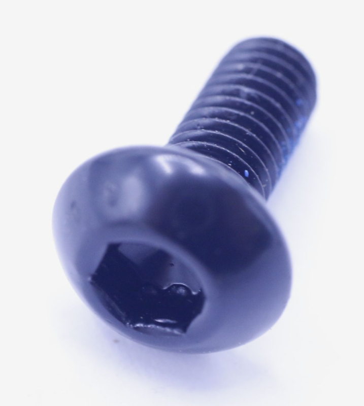 SOFLOW (28) Schraube 5*12 SO2 ZERO (Original)