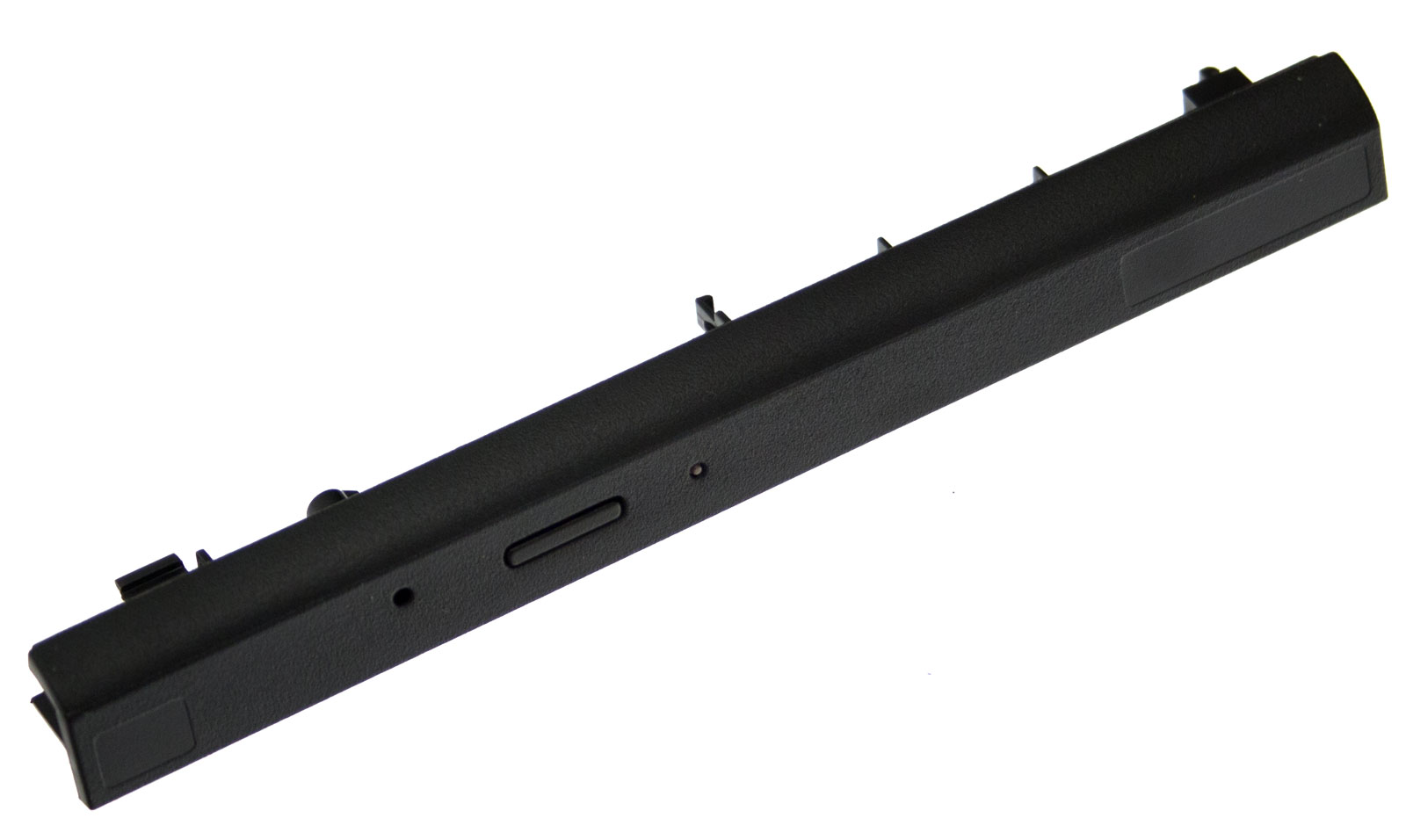 Acer Laufwerkblende / ODD bezel Aspire 5 A517-51G Serie (Original)