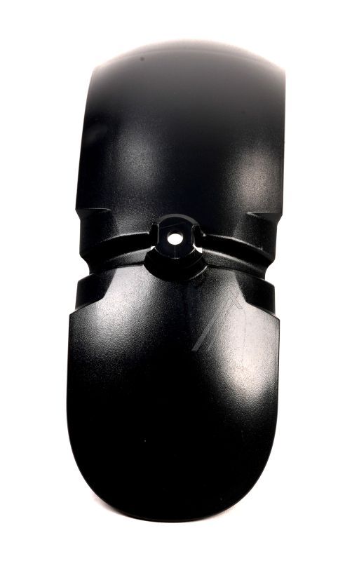 SOFLOW SO ONE PRO GEN 2 (40) Schutzblech vorne in Schwarz (Original)