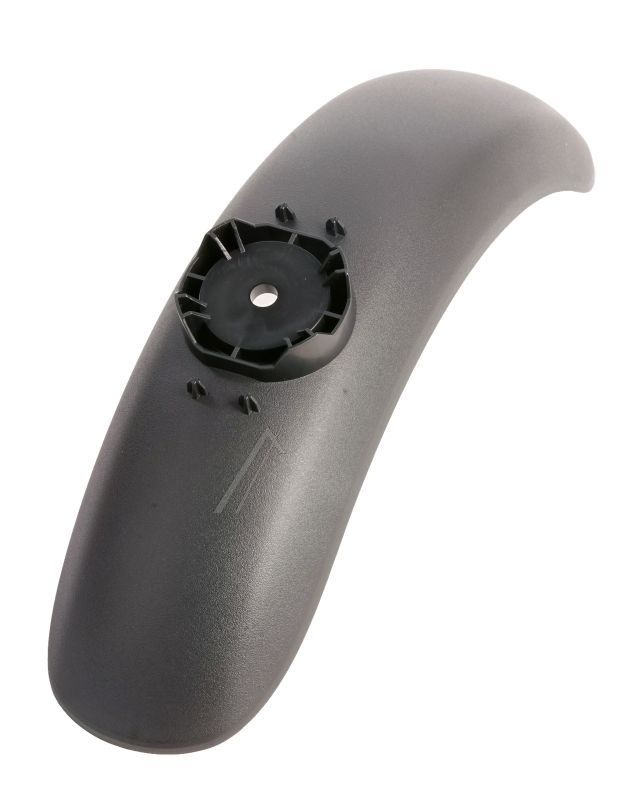 SEGWAY F2 PRO D Guardabarros delantero (originale)