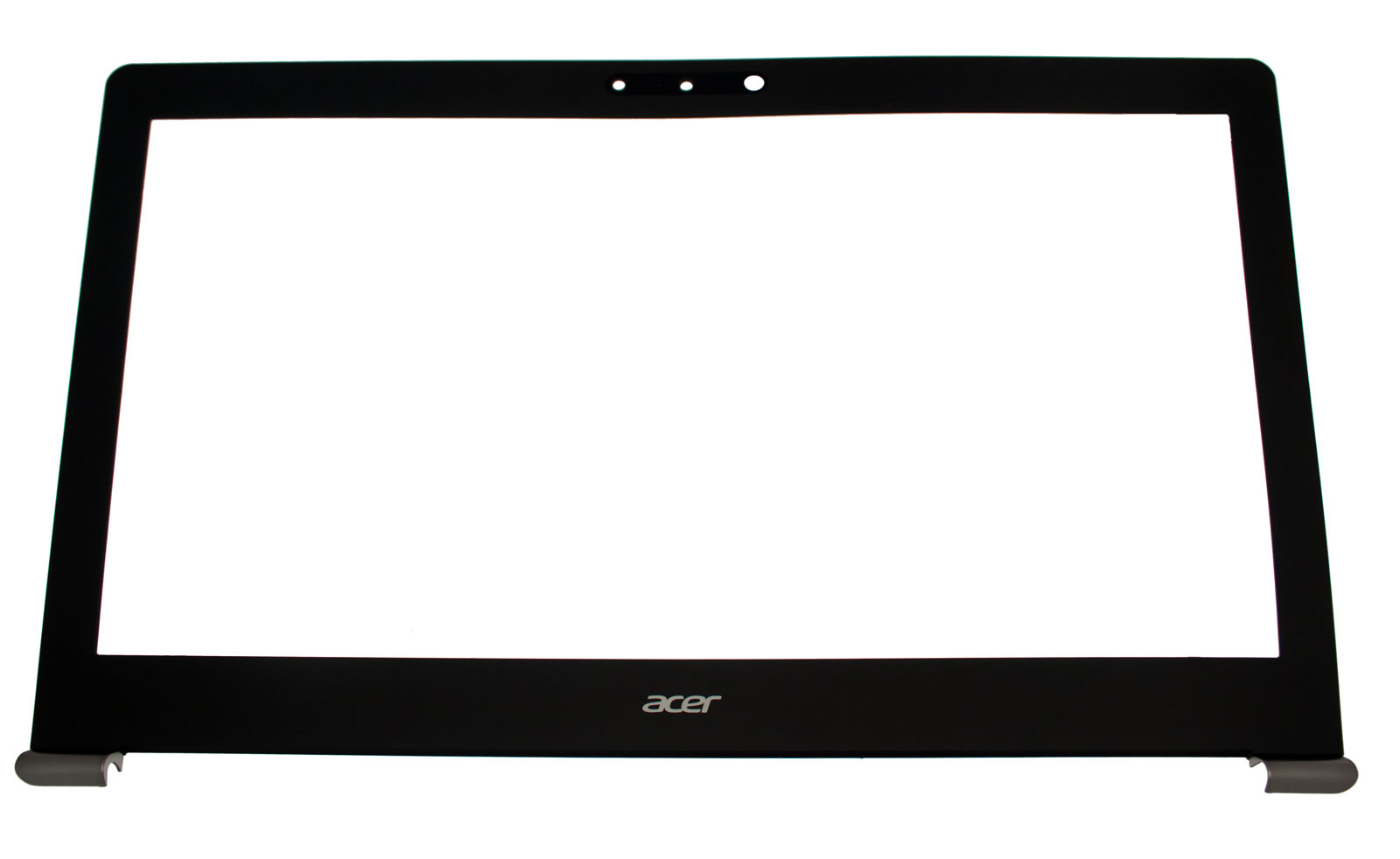 Acer Displayrahmen / LCD bezel Aspire V Nitro7-791G Serie (Original) Acer Displayrahmen / LCD bezel Aspire V Nitro7-791G Serie (Original)