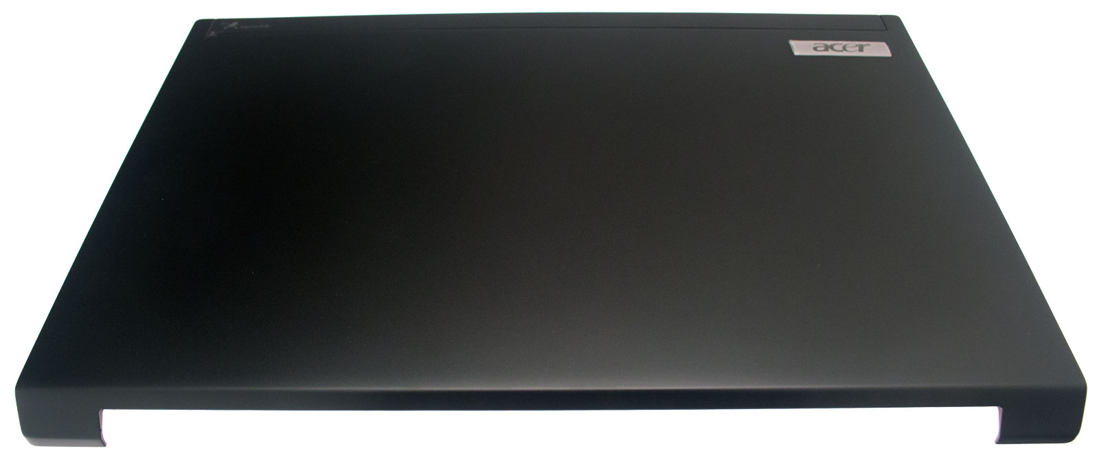 Acer Displaydeckel / LCD Cover 15.6".W/CCD TravelMate 8531 Serie (Original)