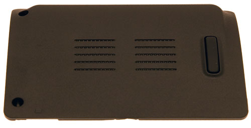 Acer Festplattenabdeckung / HDD door Aspire 7738G Serie (Original)