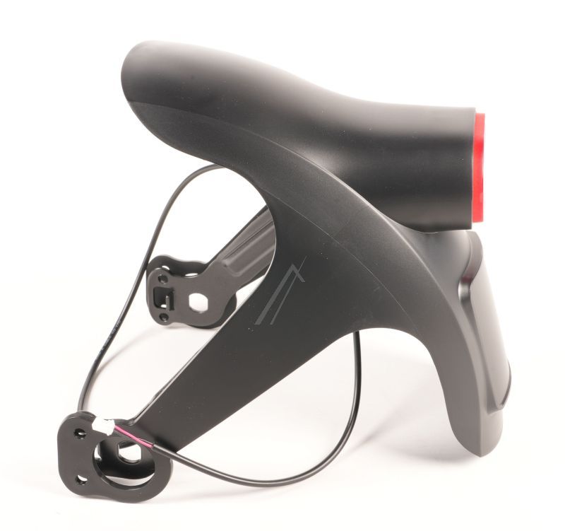 XIAOMI Electric Scooter 6 Rear mudguard (Original)