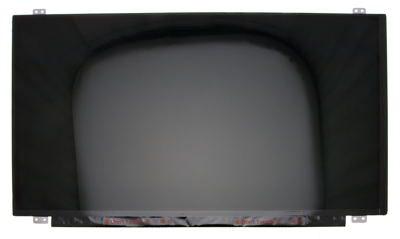 Acer Screen / Display / Panel 15,6" WXGA glossy eDP Aspire 5 A515-51G Serie (Original) Acer Screen / Display / Panel 15,6" WXGA glossy eDP Aspire 5 A515-51G Serie (Original)