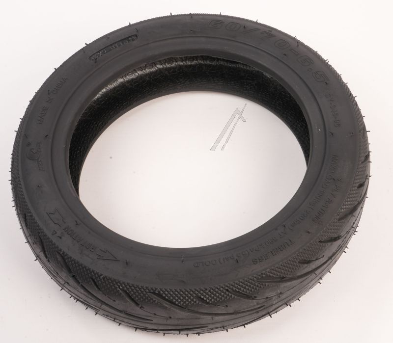 XIAOMI Electric Scooter ELITE Tubeless tyre 60/70-6.5 (Original)