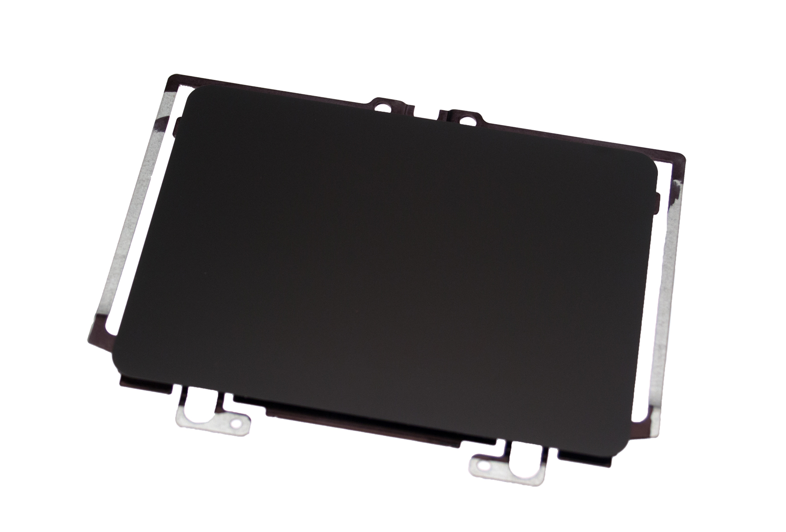 Acer Touchpad TravelMate P277-MG Serie (Original)