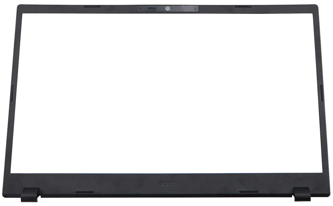 Acer LCD BEZEL TravelMate P2 P215-55T Serie (Original)
