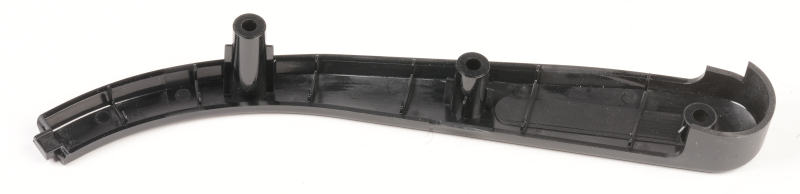 SEGWAY Abdeckung vorne rechts ES1LD (Original)