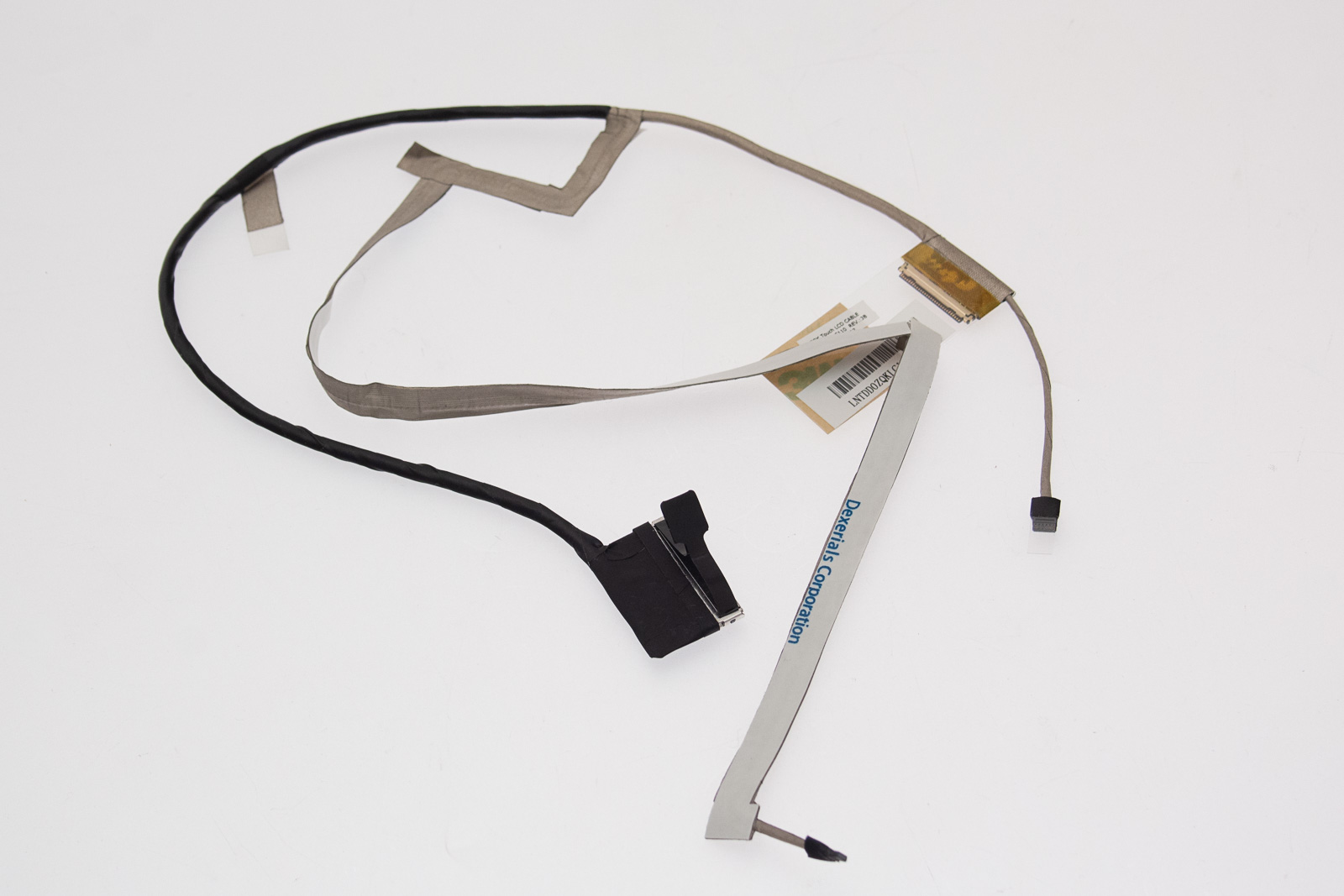 Acer Displaykabel / Cable LCD Aspire V7-482PG Serie (Original)