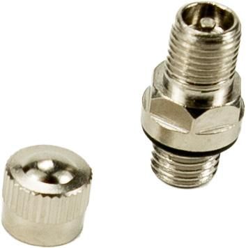 EGRET (32) Ventil Ey! 2 (Original) EGRET (32) Ventil Ey! 2 (Original)