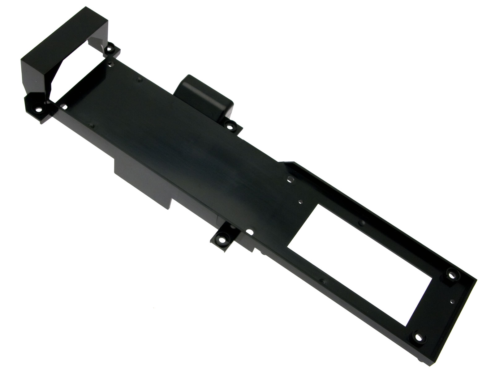 Acer BRACKET.LAMP DRIVER PD523PD Serie (Original)