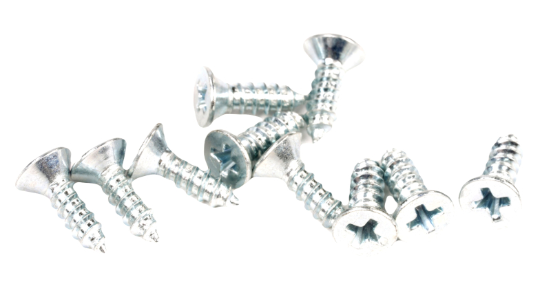 SEGWAY Schraube 2,9*9,5 D28D (Original)