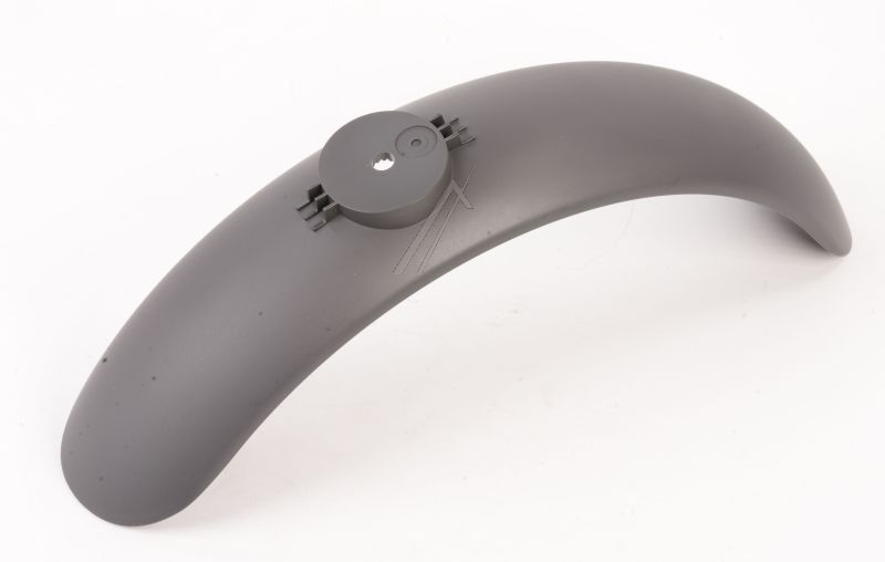 XIAOMI Electric Scooter 4 PRO 2nd Schutzblech vorne (Original)