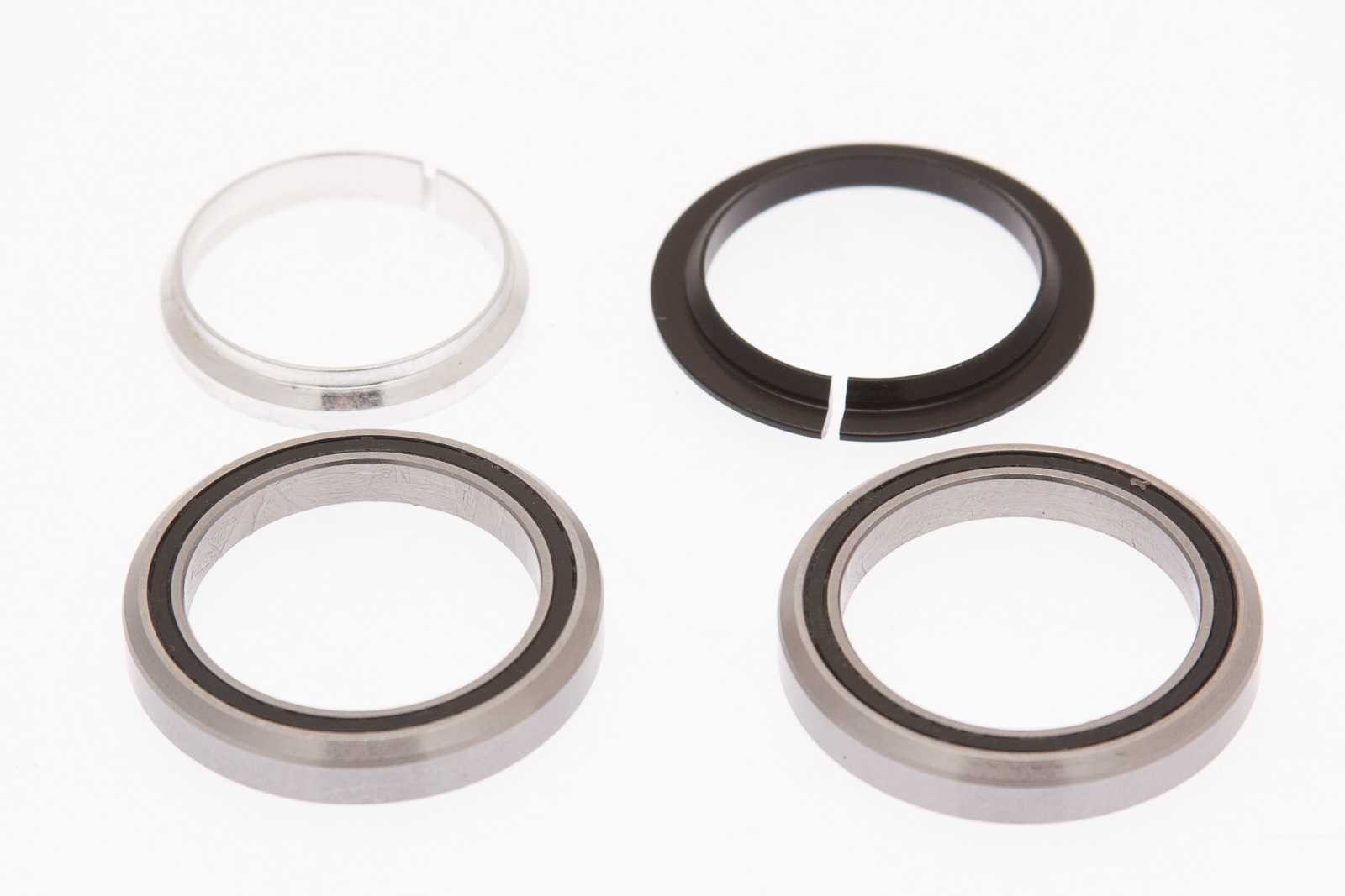 SOFLOW (7) Kugellager SO ONE PRO (Original)