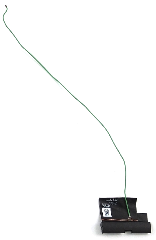 Acer Antenne / Antenna Spin 7 SP714-61NA Serie (Original) Acer Antenne / Antenna Spin 7 SP714-61NA Serie (Original)