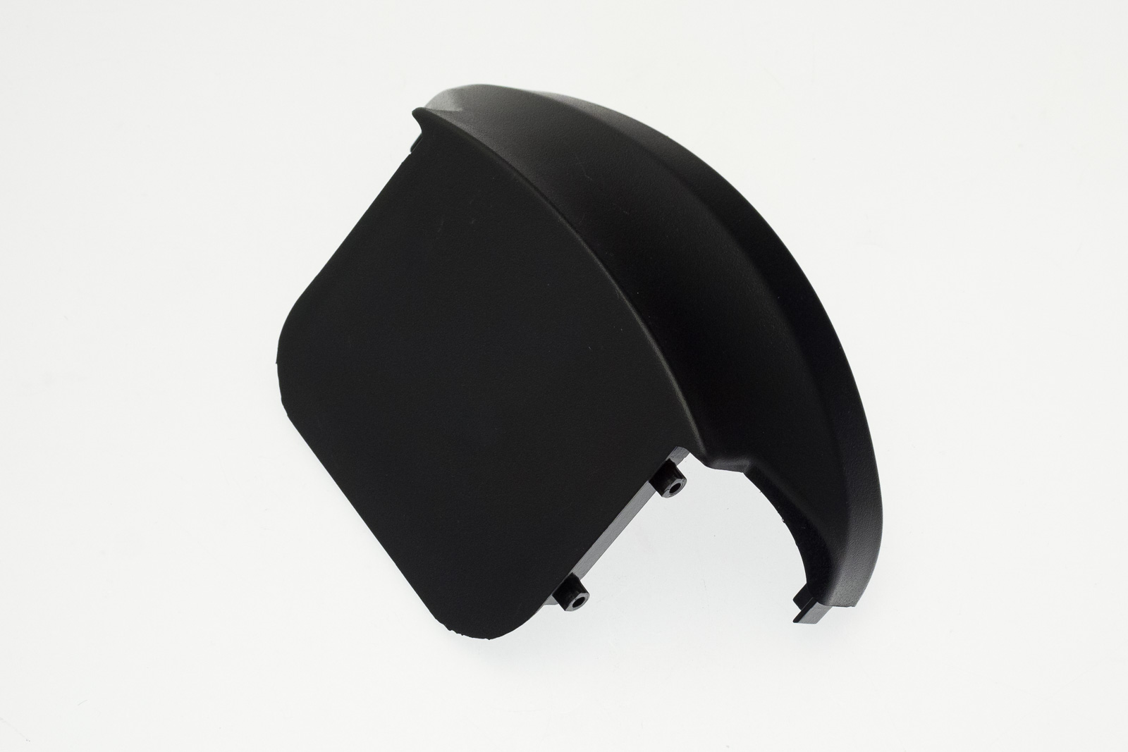 SOFLOW Abdeckung Trittbrett vorn B-Grade SO4 Pro (Original)