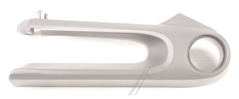 SEGWAY GT3 D Fork decorative trim rear left (Original)