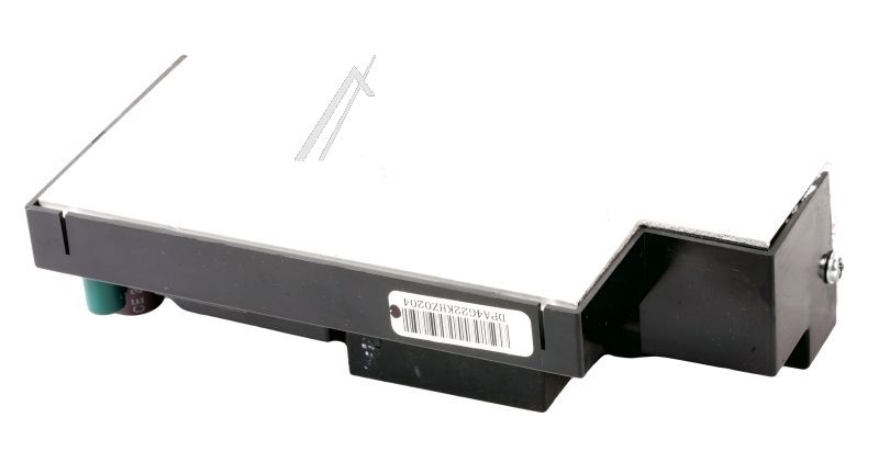 SEGWAY F65D Controlador / Unidad de control (originale)