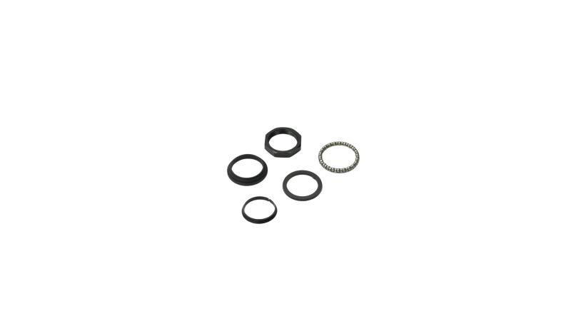 SEGWAY E2 D II Bearing set (Original)