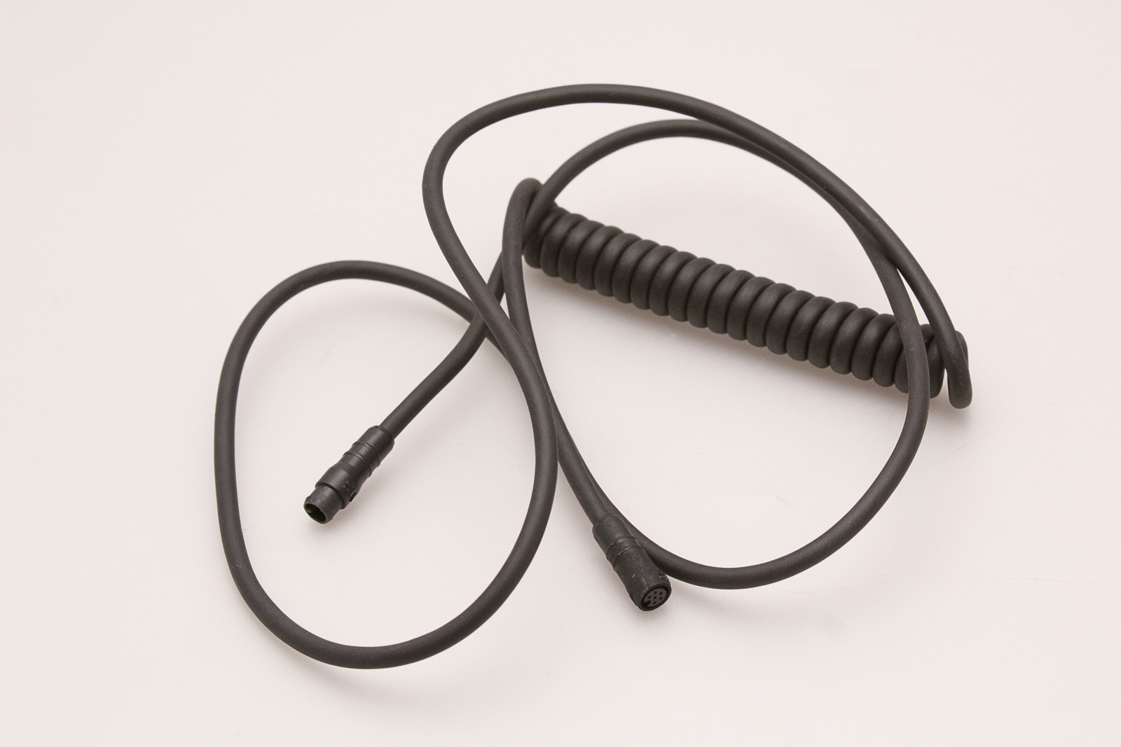 EGRET Cable de pantalla xR1 (originale)