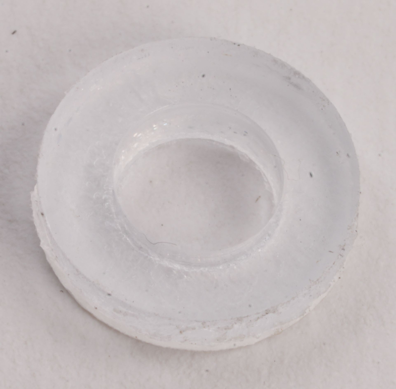 SOFLOW (65) Dichtungsring SO ONE PRO GEN 2 (Original)