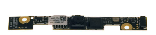 Gateway Kamera / Webcam Module Gateway LT32 Serie (Original)