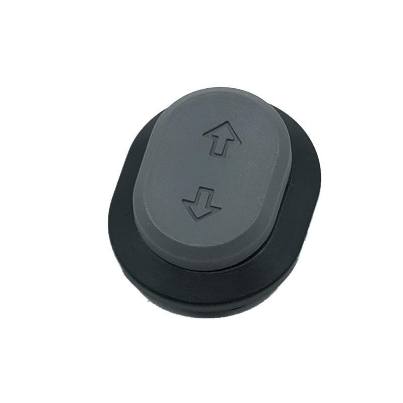 SEGWAY E2 PRO D Tastenkappe Blinkermodul (Original)