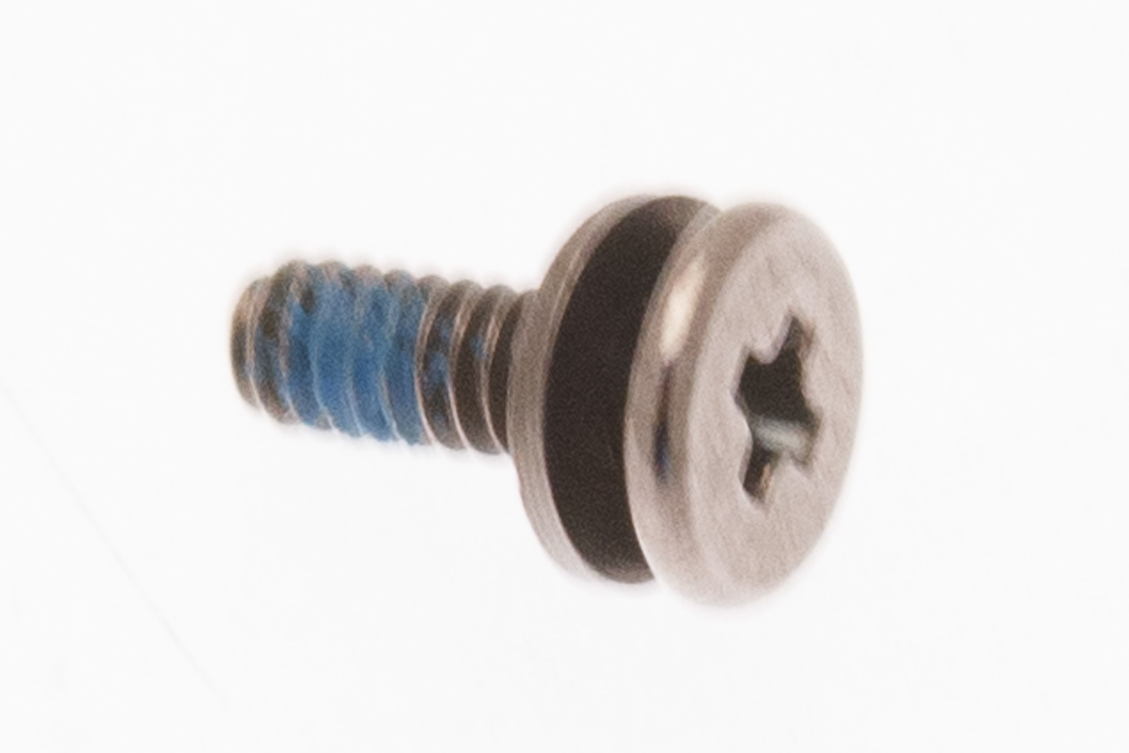 Acer Schraube / Screw Chromebook 511 C736L Serie (Original) Acer Schraube / Screw Chromebook 511 C736L Serie (Original)