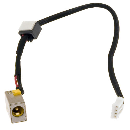 Acer Netzteilbuchse / DC-IN 65W Aspire V3-531 Serie (Original)