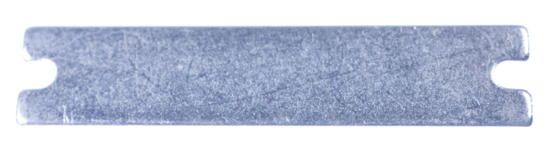 SOFLOW (3-23) Halterung Controller SO2 AIR GEN 2 (Original)