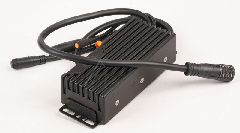 EGRET PRO (24) Controlador (a partir de SN 078400) (originale)