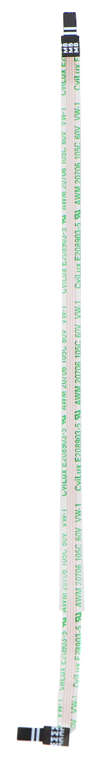 Acer CABLE MICROPHONE FFC Swift 16 SF16-51T Serie (Original)